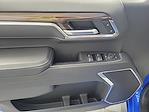 2026 Chevrolet Silverado 1500 Crew Cab 4x4 Pickup for sale #ZT23480 - photo 14