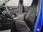 2026 Chevrolet Silverado 1500 Crew Cab 4x4 Pickup for sale #ZT23480 - photo 16
