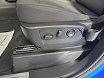 2026 Chevrolet Silverado 1500 Crew Cab 4x4 Pickup for sale #ZT23480 - photo 17