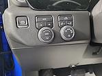 2026 Chevrolet Silverado 1500 Crew Cab 4x4 Pickup for sale #ZT23480 - photo 18