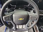 2026 Chevrolet Silverado 1500 Crew Cab 4x4 Pickup for sale #ZT23480 - photo 19