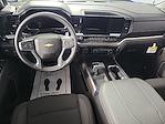 2026 Chevrolet Silverado 1500 Crew Cab 4x4 Pickup for sale #ZT23480 - photo 9