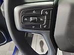 2026 Chevrolet Silverado 1500 Crew Cab 4x4 Pickup for sale #ZT23480 - photo 20