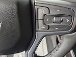 2026 Chevrolet Silverado 1500 Crew Cab 4x4 Pickup for sale #ZT23480 - photo 21