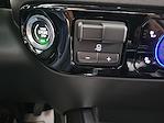 2026 Chevrolet Silverado 1500 Crew Cab 4x4 Pickup for sale #ZT23480 - photo 23