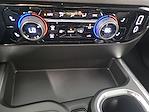 2026 Chevrolet Silverado 1500 Crew Cab 4x4 Pickup for sale #ZT23480 - photo 24
