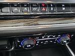 2026 Chevrolet Silverado 1500 Crew Cab 4x4 Pickup for sale #ZT23480 - photo 25