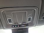 2026 Chevrolet Silverado 1500 Crew Cab 4x4 Pickup for sale #ZT23480 - photo 28