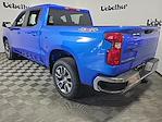 2026 Chevrolet Silverado 1500 Crew Cab 4x4 Pickup for sale #ZT23480 - photo 4