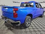 2026 Chevrolet Silverado 1500 Crew Cab 4x4 Pickup for sale #ZT23480 - photo 2