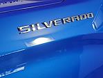 2026 Chevrolet Silverado 1500 Crew Cab 4x4 Pickup for sale #ZT23480 - photo 5