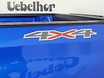 2026 Chevrolet Silverado 1500 Crew Cab 4x4 Pickup for sale #ZT23480 - photo 6