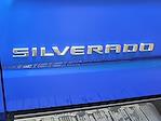2026 Chevrolet Silverado 1500 Crew Cab 4x4 Pickup for sale #ZT23480 - photo 7