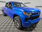 2026 Chevrolet Silverado 1500 Crew Cab 4x4 Pickup for sale #ZT23482 - photo 1