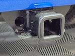 2026 Chevrolet Silverado 1500 Crew Cab 4x4 Pickup for sale #ZT23482 - photo 10