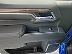2026 Chevrolet Silverado 1500 Crew Cab 4x4 Pickup for sale #ZT23482 - photo 12