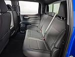 2026 Chevrolet Silverado 1500 Crew Cab 4x4 Pickup for sale #ZT23482 - photo 13