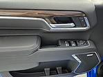 2026 Chevrolet Silverado 1500 Crew Cab 4x4 Pickup for sale #ZT23482 - photo 14