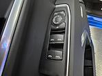 2026 Chevrolet Silverado 1500 Crew Cab 4x4 Pickup for sale #ZT23482 - photo 15