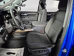 2026 Chevrolet Silverado 1500 Crew Cab 4x4 Pickup for sale #ZT23482 - photo 16