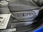 2026 Chevrolet Silverado 1500 Crew Cab 4x4 Pickup for sale #ZT23482 - photo 17