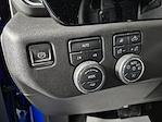 2026 Chevrolet Silverado 1500 Crew Cab 4x4 Pickup for sale #ZT23482 - photo 18
