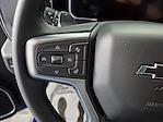 2026 Chevrolet Silverado 1500 Crew Cab 4x4 Pickup for sale #ZT23482 - photo 20