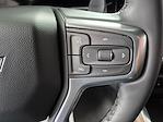 2026 Chevrolet Silverado 1500 Crew Cab 4x4 Pickup for sale #ZT23482 - photo 21