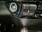 2026 Chevrolet Silverado 1500 Crew Cab 4x4 Pickup for sale #ZT23482 - photo 23