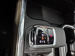 2026 Chevrolet Silverado 1500 Crew Cab 4x4 Pickup for sale #ZT23482 - photo 24