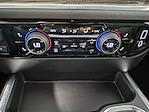 2026 Chevrolet Silverado 1500 Crew Cab 4x4 Pickup for sale #ZT23482 - photo 25