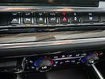 2026 Chevrolet Silverado 1500 Crew Cab 4x4 Pickup for sale #ZT23482 - photo 26