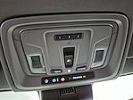 2026 Chevrolet Silverado 1500 Crew Cab 4x4 Pickup for sale #ZT23482 - photo 29