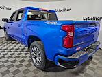 2026 Chevrolet Silverado 1500 Crew Cab 4x4 Pickup for sale #ZT23482 - photo 4