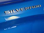2026 Chevrolet Silverado 1500 Crew Cab 4x4 Pickup for sale #ZT23482 - photo 5