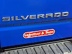 2026 Chevrolet Silverado 1500 Crew Cab 4x4 Pickup for sale #ZT23482 - photo 7