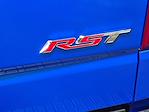 2026 Chevrolet Silverado 1500 Crew Cab 4x4 Pickup for sale #ZT23482 - photo 8