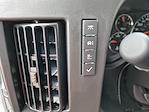 New 2025 Chevrolet Express 3500 12' Bay Bridge Box Van with Walkramp for sale #ZT23483 - photo 11