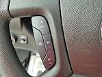 New 2025 Chevrolet Express 3500 12' Bay Bridge Box Van with Walkramp for sale #ZT23483 - photo 13