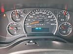 New 2025 Chevrolet Express 3500 12' Bay Bridge Box Van with Walkramp for sale #ZT23483 - photo 14