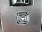 New 2025 Chevrolet Express 3500 12' Bay Bridge Box Van with Walkramp for sale #ZT23483 - photo 15