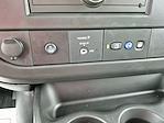 New 2025 Chevrolet Express 3500 12' Bay Bridge Box Van with Walkramp for sale #ZT23483 - photo 16