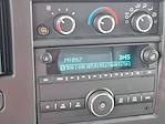 New 2025 Chevrolet Express 3500 12' Bay Bridge Box Van with Walkramp for sale #ZT23483 - photo 17
