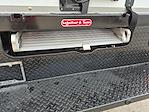 New 2025 Chevrolet Express 3500 12' Bay Bridge Box Van with Walkramp for sale #ZT23483 - photo 19