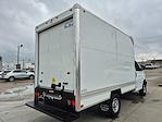 New 2025 Chevrolet Express 3500 12' Bay Bridge Box Van with Walkramp for sale #ZT23483 - photo 5