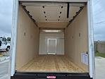New 2025 Chevrolet Express 3500 12' Bay Bridge Box Van with Walkramp for sale #ZT23483 - photo 6