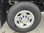 New 2025 Chevrolet Express 3500 12' Bay Bridge Box Van with Walkramp for sale #ZT23483 - photo 7