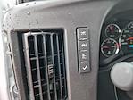 New 2025 Chevrolet Express 3500 12' Bay Bridge Box Van for sale #ZT23484 - photo 11