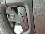 New 2025 Chevrolet Express 3500 12' Bay Bridge Box Van for sale #ZT23484 - photo 13