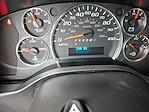 New 2025 Chevrolet Express 3500 12' Bay Bridge Box Van for sale #ZT23484 - photo 14